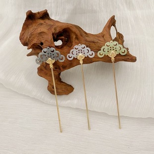 ���L�h���l�2025����ʽ�����^��R��ȹ�߼��l�����º��s�P�l�l�