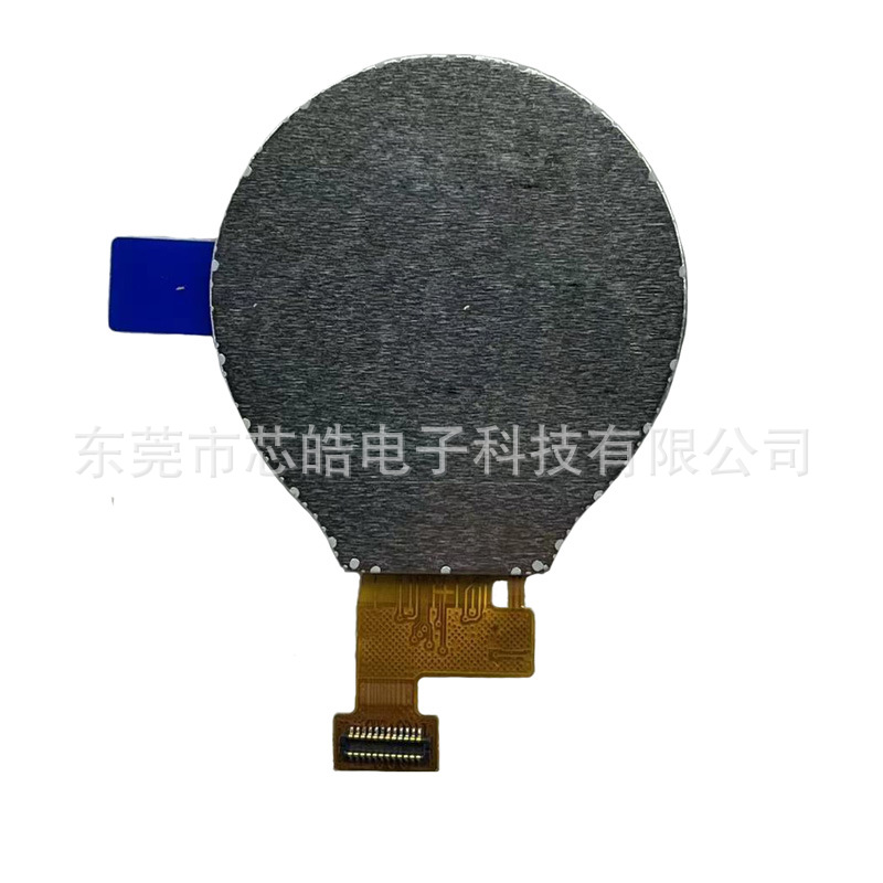 0036cc7dd2ad34ec65cd4ac034bdf3