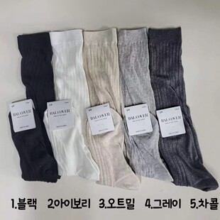 �n��balcover�m�Ӵ��ı���ӗlins��miu�L�䬔����Ьjk��ϵ�Ѷ��m
