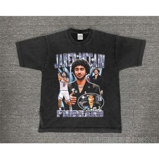 ���aֱ��Сħ��McCain�Z������P��T��NBA���ǻ@�������ʽ����