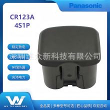 ����CR123A12V4S1P���������ǵ綯�Ǻ����綯ǻ���Ǻ���