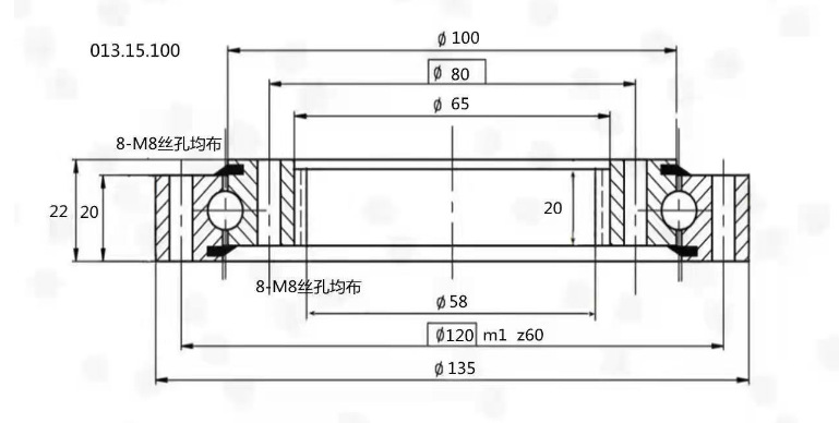 截图20240219105037