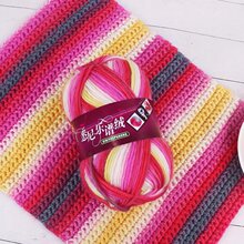 Ϥ�ᘷ�V���ʺ��Ⱦ�ֹ�����DIYñ�Ӿ��������h��������猚����