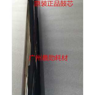 ����DK-8720�׹�7052ci 8052ci 7353ci 8353�׹����ĽM������