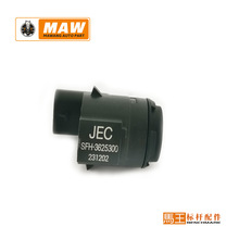 �m��춱ȁ���PDC��܇���_���̽�^������ SFH-3625300