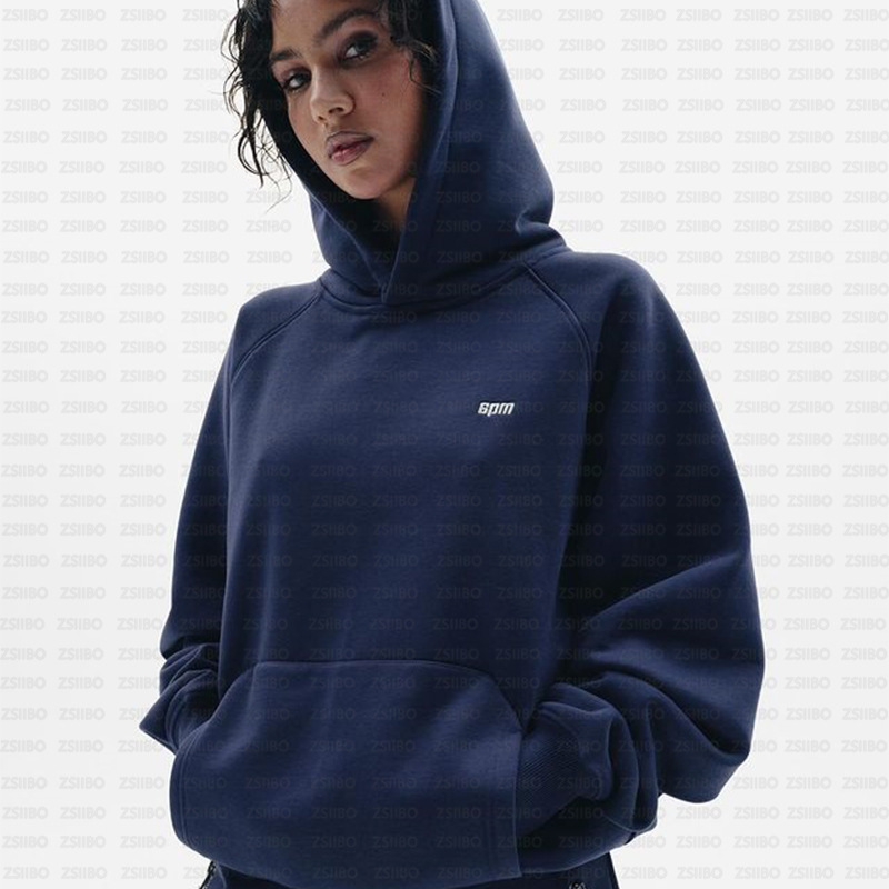 navy blue top