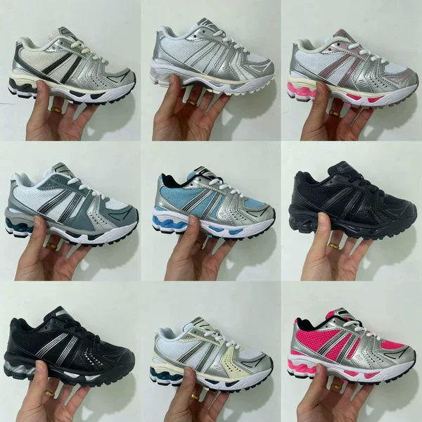 Children's shoes K14