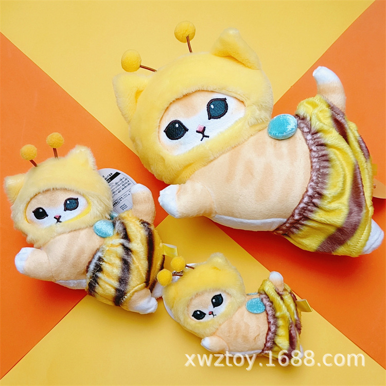 MYXJ_20230614232624261_fast.jp