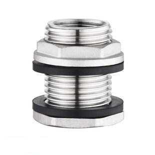 �羳����3/4GHT�Ƚz�ݼy�ܳ�ˮ��304���P�ˮ��œ�ڽ��^ˮ�����^