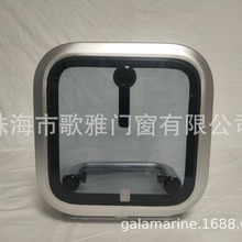 �촰 BR375��܇��ͧ�ý��B���� �װ�͸�� ��ͧ��������ǿշ���