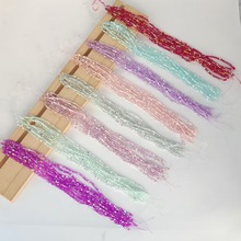 �S��ֱ�������ABˮ����������DIY�ֹ������������b��������l