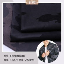 �Բʸ����̽���Ƥ�� �п��޷��������з����� ����ֱ���ֻ�