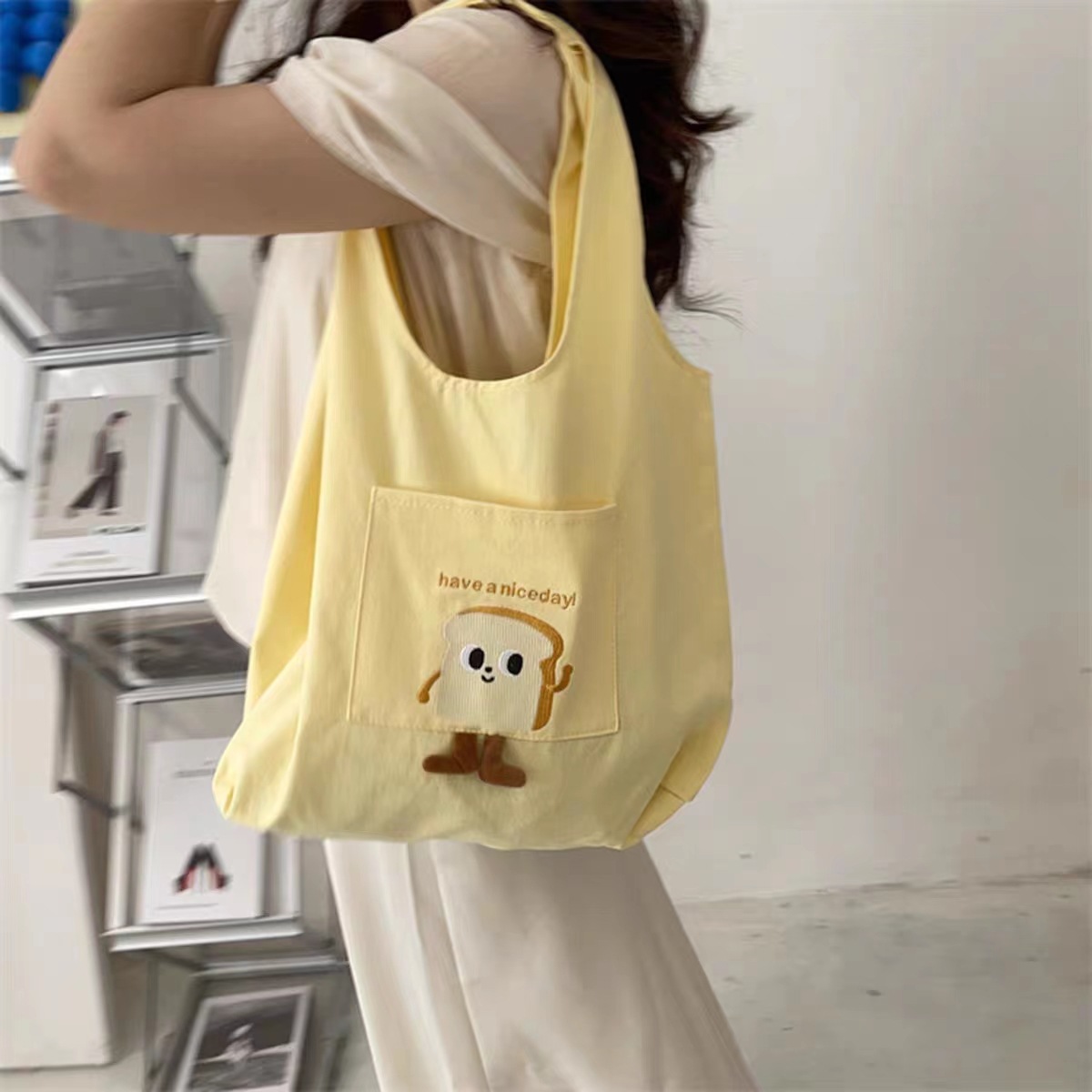 49c7afeaa63fc28e9d1eae1ebfa123