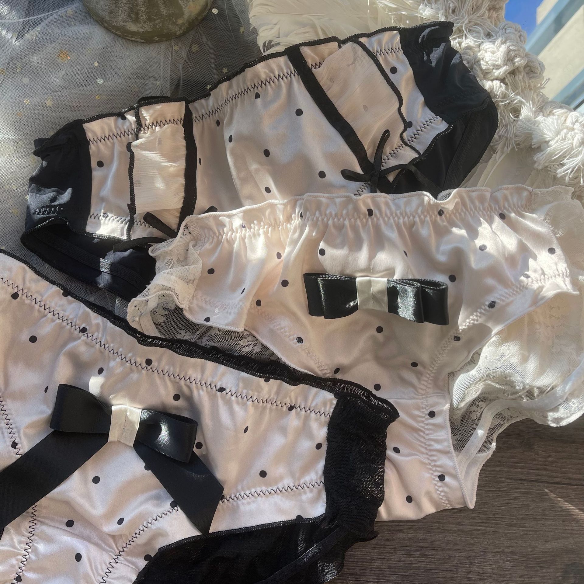 0267777c1fd2f739448ba8bb790f03