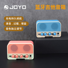 JOYO��������늼�������{��JA-02IIʧ��ľ������������yʽ