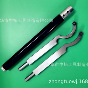 ľ����܇���ֳ��ᗉʽ�Ϳյ���С���� �X�Ͻ��ֱ� DIYľ���Ϳ�