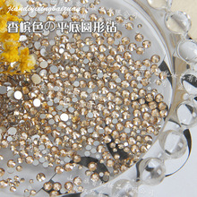 �����㙉ɫƽ��С�A荳��W���ˮ荲�����ָ��荝M��Ʒ�ʯ���