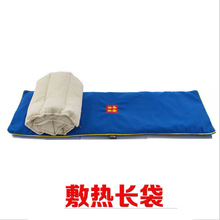 ���}���� �}������ ��׵���˵V�}�����}�� �������l