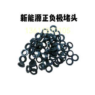 ��늽�Һ �͸��g �͸ߜ� ���� 늳��ܷ�� �ܷ�Ȧ O��Ȧ D��Ȧ
