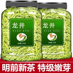 �����~��Ş��500g��ǰ�G���²���ǰ���㴺��