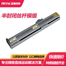 ģ�M��̨�L�����܌�܉늙C΢�׼������Ԅӻ��X�ľ���ֱ���\�Ӳ���