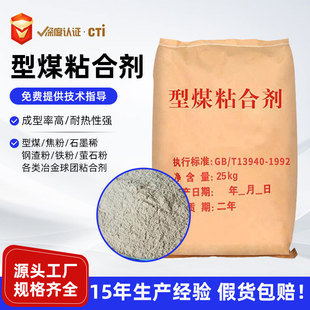 ����ճ�Y���䉺��ճ������ú����̈́����I���۟���̼��úճ�τ�