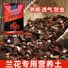 �m�����àI�B���Nֲʯ�������m�ݿ�ֲ���w���ɘ�Ƥ͸��͸�����