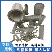 �WͲ���P䓹��I�p�Ӱ�߅��ӹ�©�W�����_�׷��m��߅�A��Y�͞VͲ