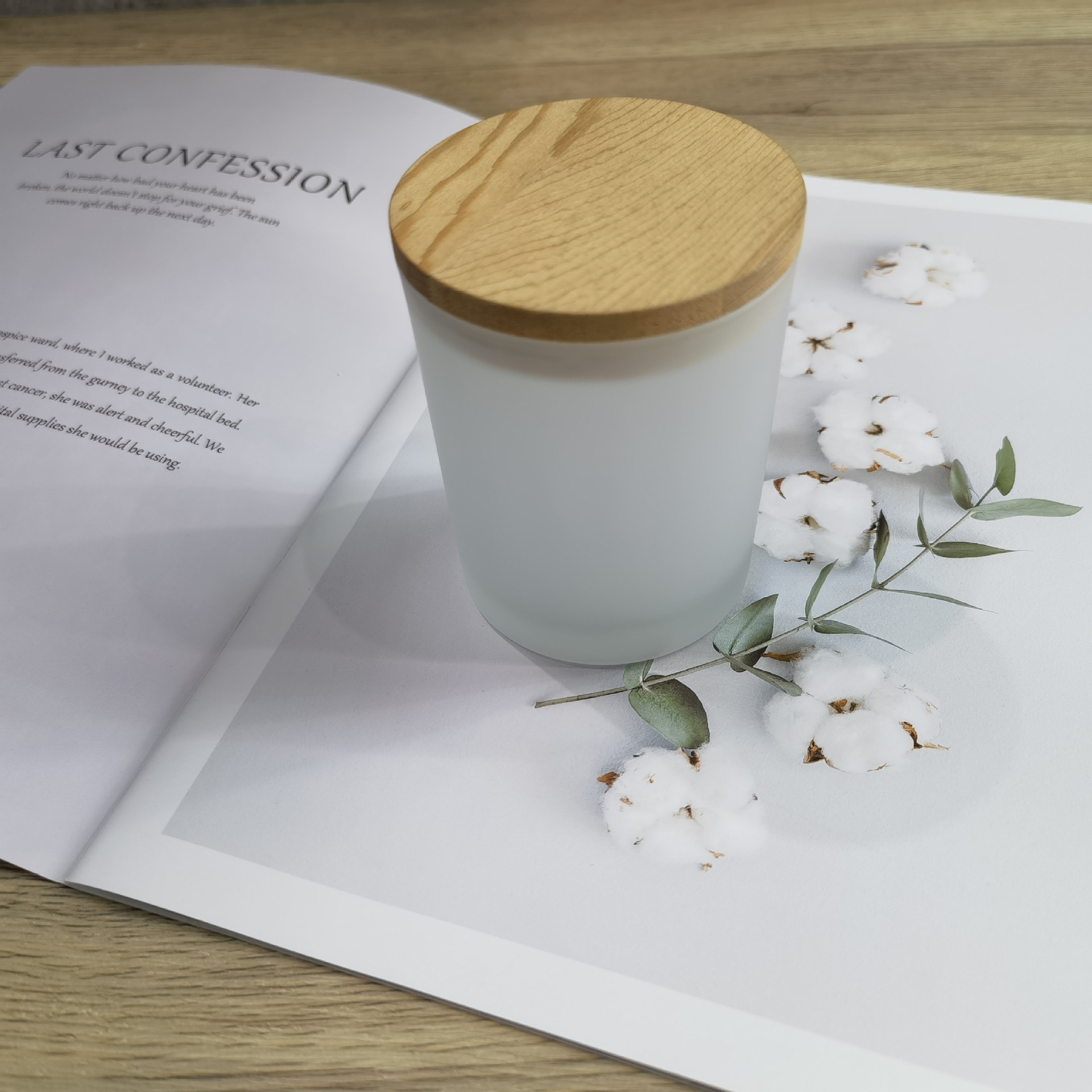 5e542a13f89a6bb891f3d861d61b13