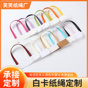 �S�����l��ɫʮ�ɼ����K�h�����������K�YƷ���YƷ�д�׼����K