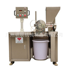 yƷĩȫaO Ӱa ۙC Ԅ