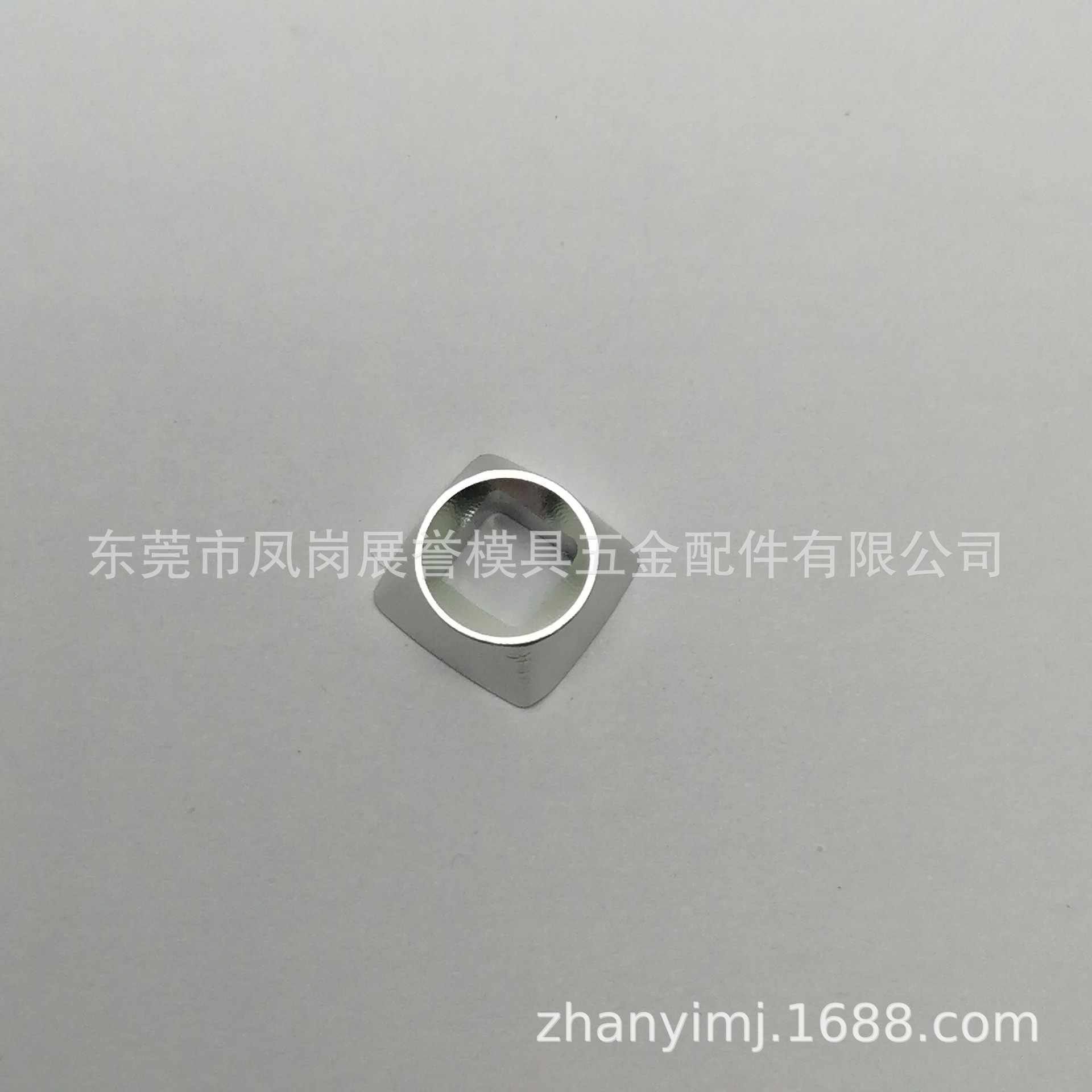 慢走丝导电块压块导电盖压片200542925导电垫圈C477wire-cut edm