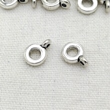 1.1cm*0.8cm�ֹ����� diy����ɫ�ֹ���װ���ϹҼ������������