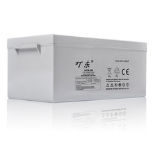 12V250AH�U���z�w��늳���S�o·������220V�ҕ����늳��ƿ