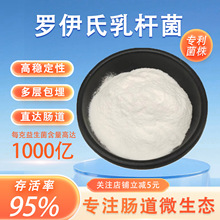 �_������U��1000�|�߻��� ������l�� ���Ծ�ʳƷ��ԭ�ϬF؛���]