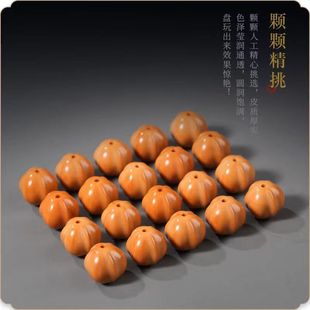 �S�ҡ���䁟��N�����^���~������Ͱ�龩�����ִ�������������ֱ�N