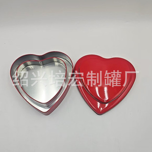 �S�ҹ��������R���F�� �tɫ�YƷ���b�� ���˹��ɿ���ϲ���F��