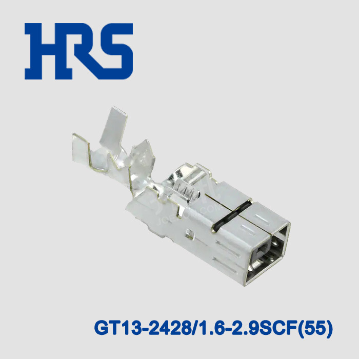 ��Ӧ GT13-2428/1.6-2.9SCF(55) ����ֱ�� �ֻ� HRS��������