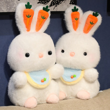 �ɐۇ������}���ù��в�����ë�q��żС�������̓�ͯ����Ů���Y��