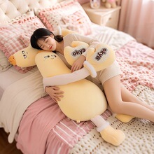 â������������˯��������Ů���A��˯�X�ó����ЋD������ż����