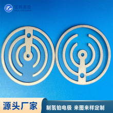 �S�ҹ�����K�늘O ����ˮ���ꖘO 늽�Ч����ʹ�É����L