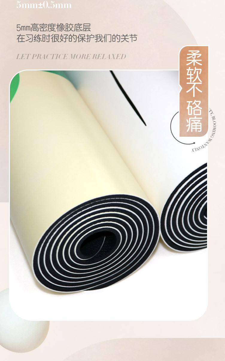 卡通系列_07.jpg