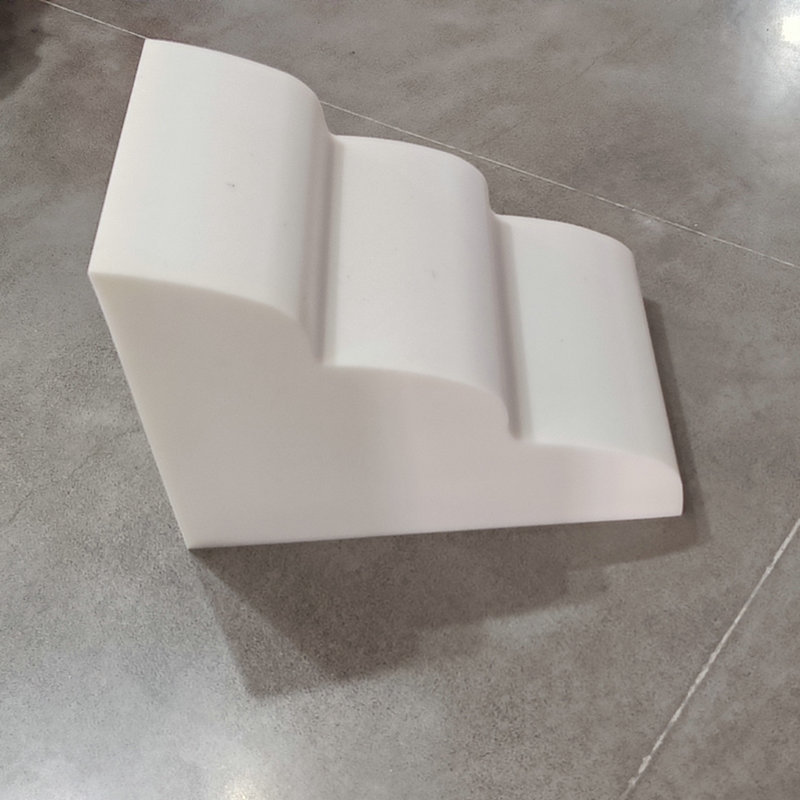 a22bb94e-b90c-4b11-9ec5-6a4897