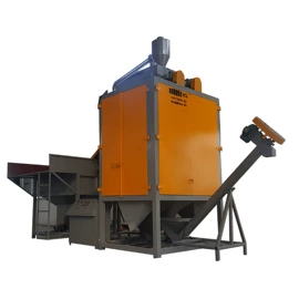 其他分离设备;塑料机械;其他塑料机械