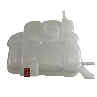 Water tank road shaker BT-50 auxiliary - without-cover
