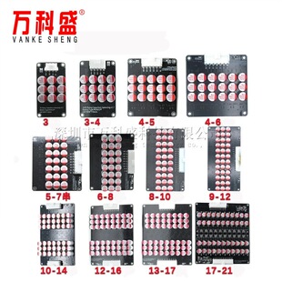 5.5A���������ģ�K3~21����Ԫ��F�����5mv�߾����늳�����