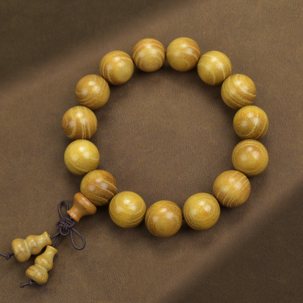 15mm*15개 [세이코+박]