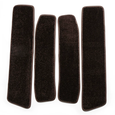 Other Automotive Interior Supplies: for Specific Vehicles, Car