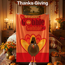 ���Q���Ʒ��m�q���Ҹж������u����̺temu�羳���R�d���նY��ë̺