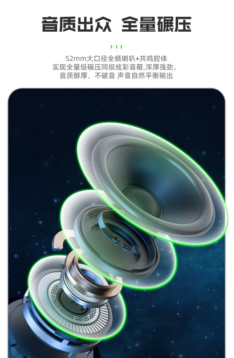 O1CN01D7npY12DX6CfiQ24K_!!2207702128618-0-cib.jpg?__r__=1702634954227